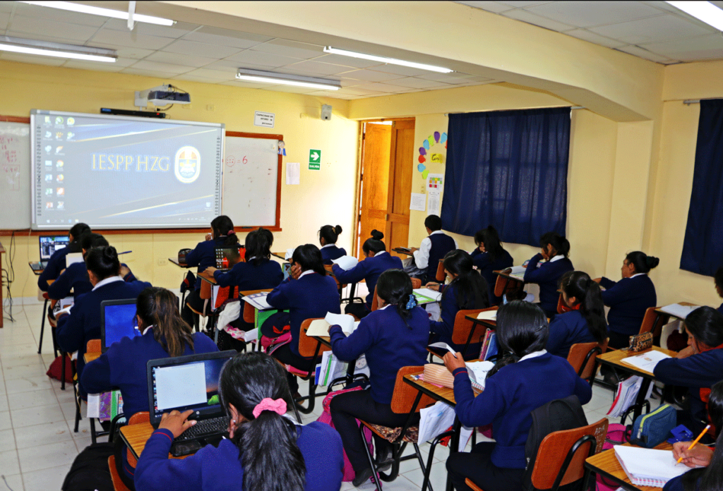 Galeria 69bc377770953