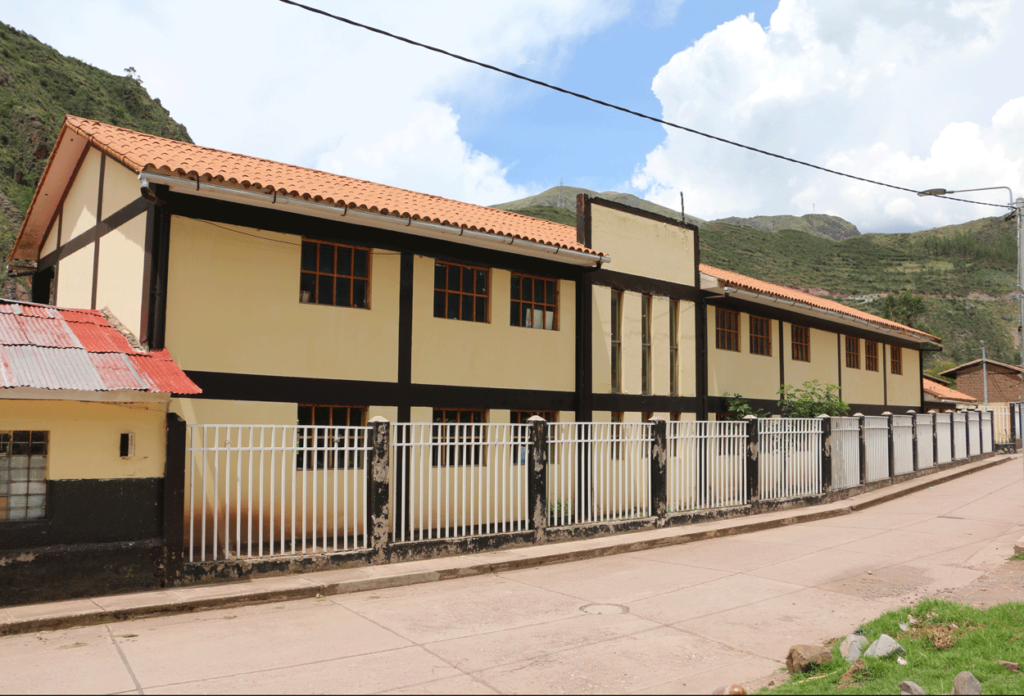 Galeria 69bc3777713b0