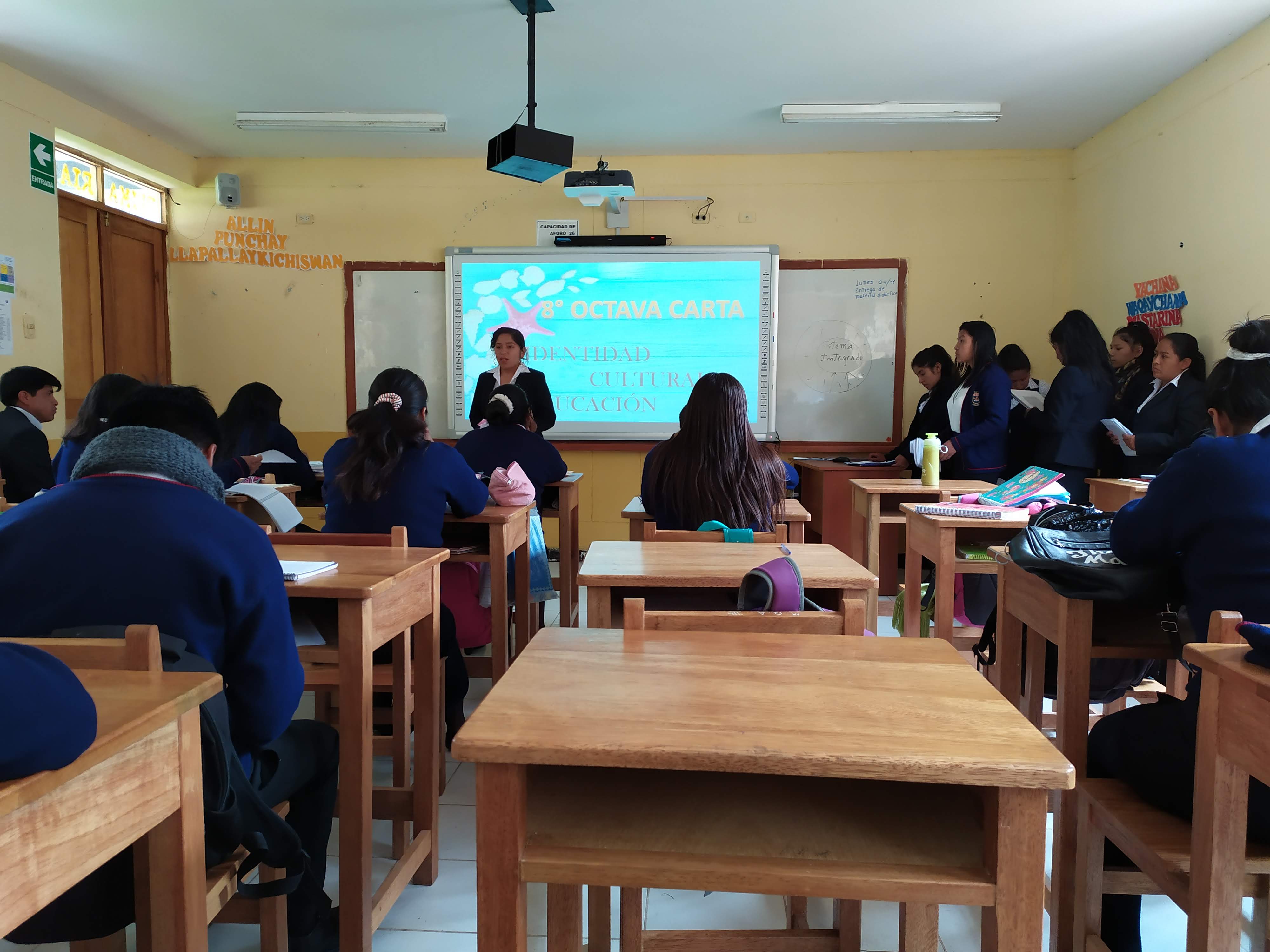 Galeria 69bc3777783fb