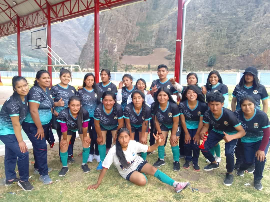 Galeria 69bc37777e57a