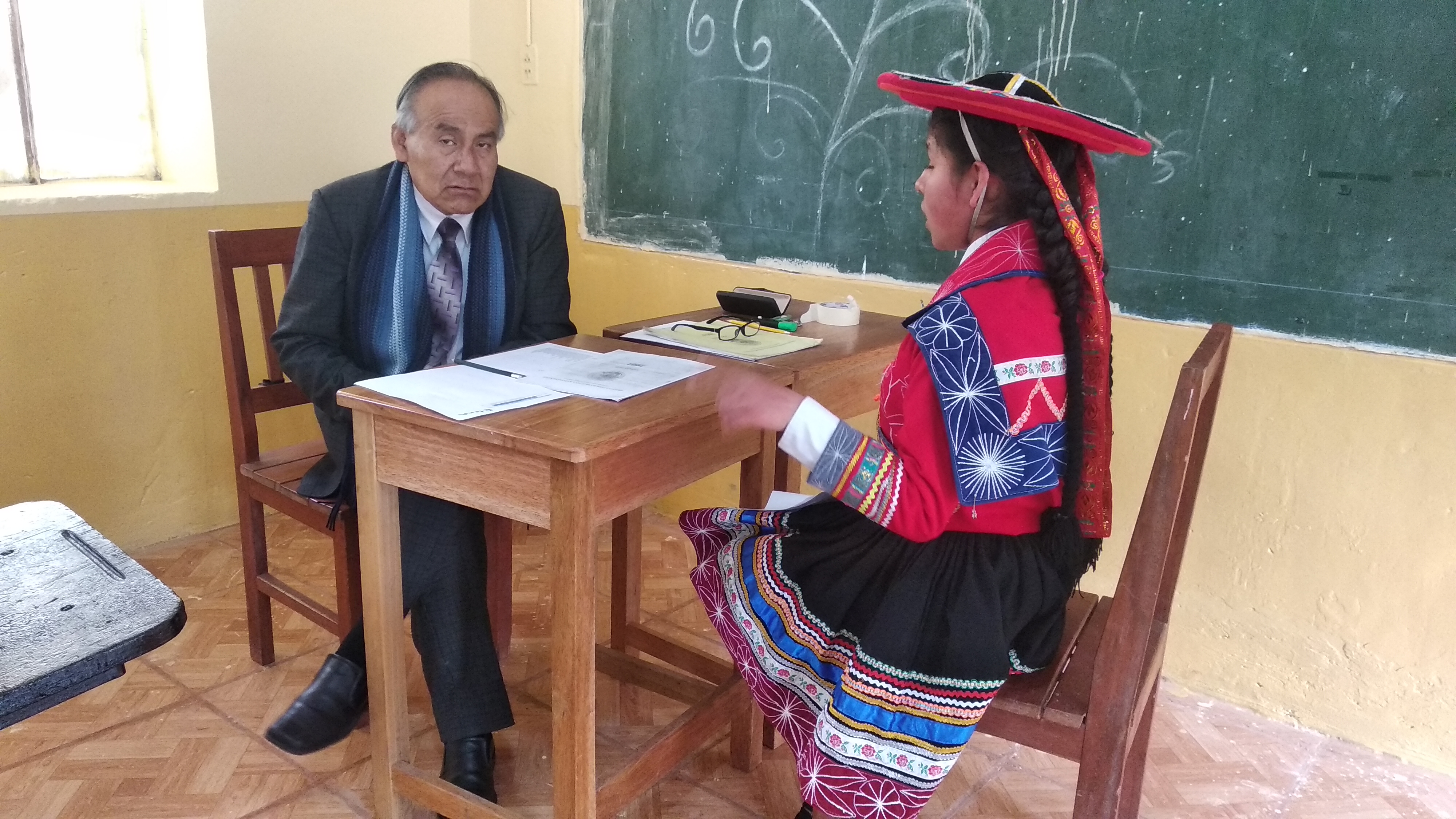 Galeria 69bcae61a42c8