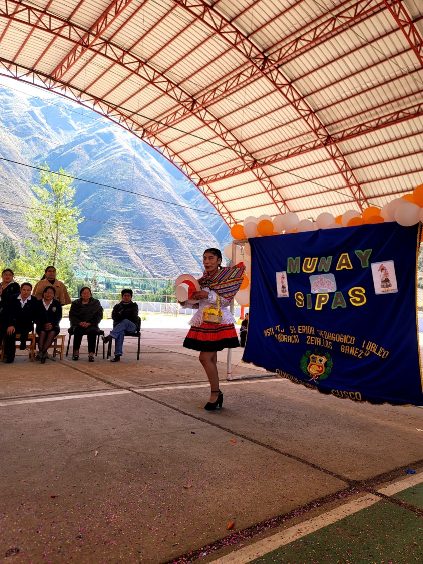 Galeria 69bcae61ae227