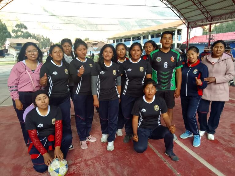 Galeria 69bcae61b175b