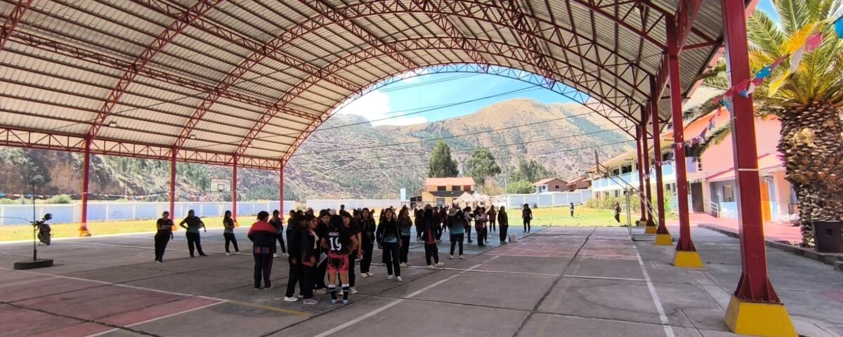 Galeria 69bcae61b1a07