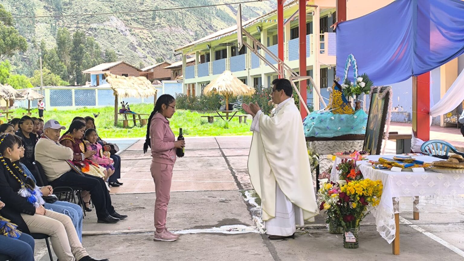 Galeria 69bcae61b1cd8