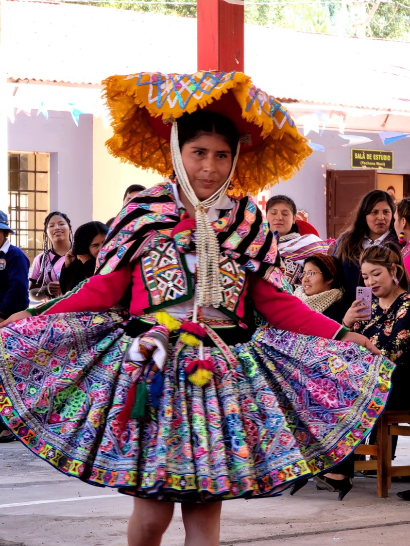 Galeria 69bdad517a0e4