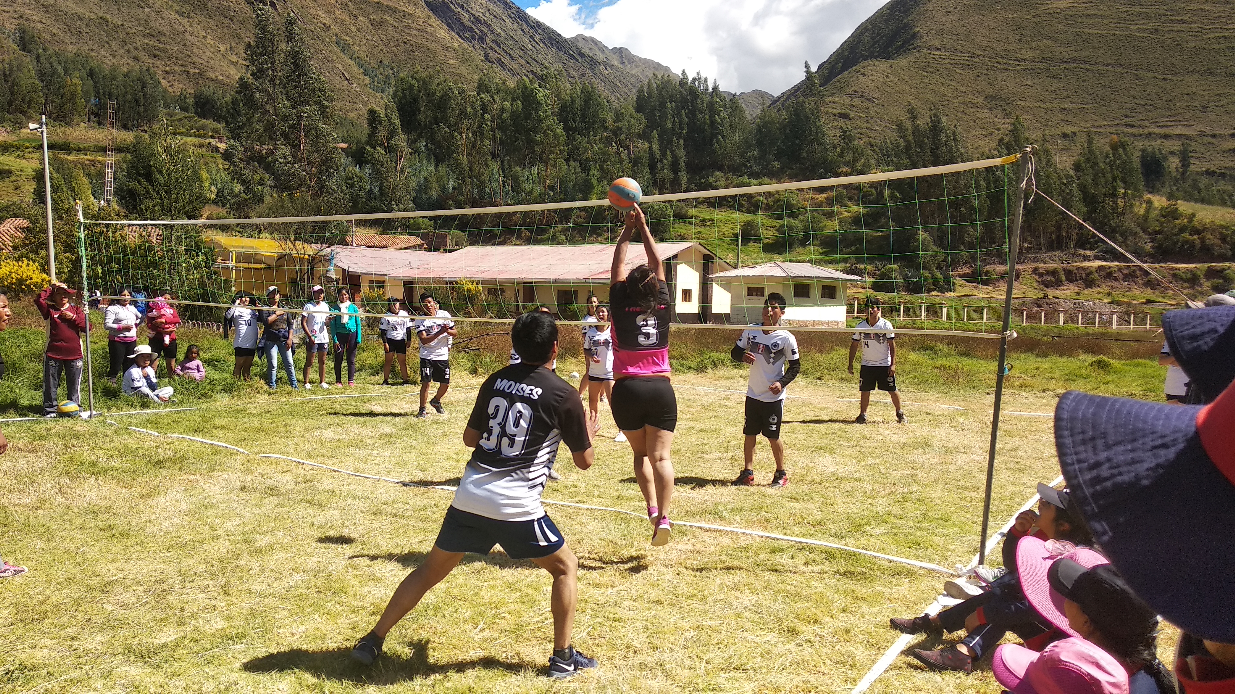 Galeria 69c00ded9c4c9