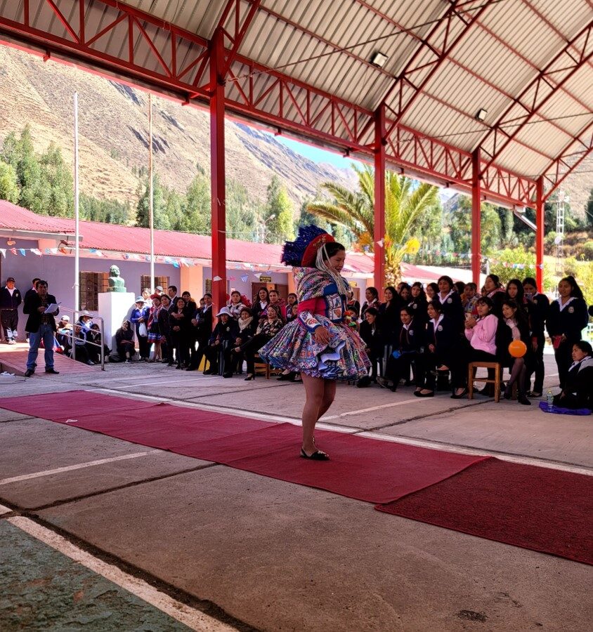 Galeria 69c00deda1522