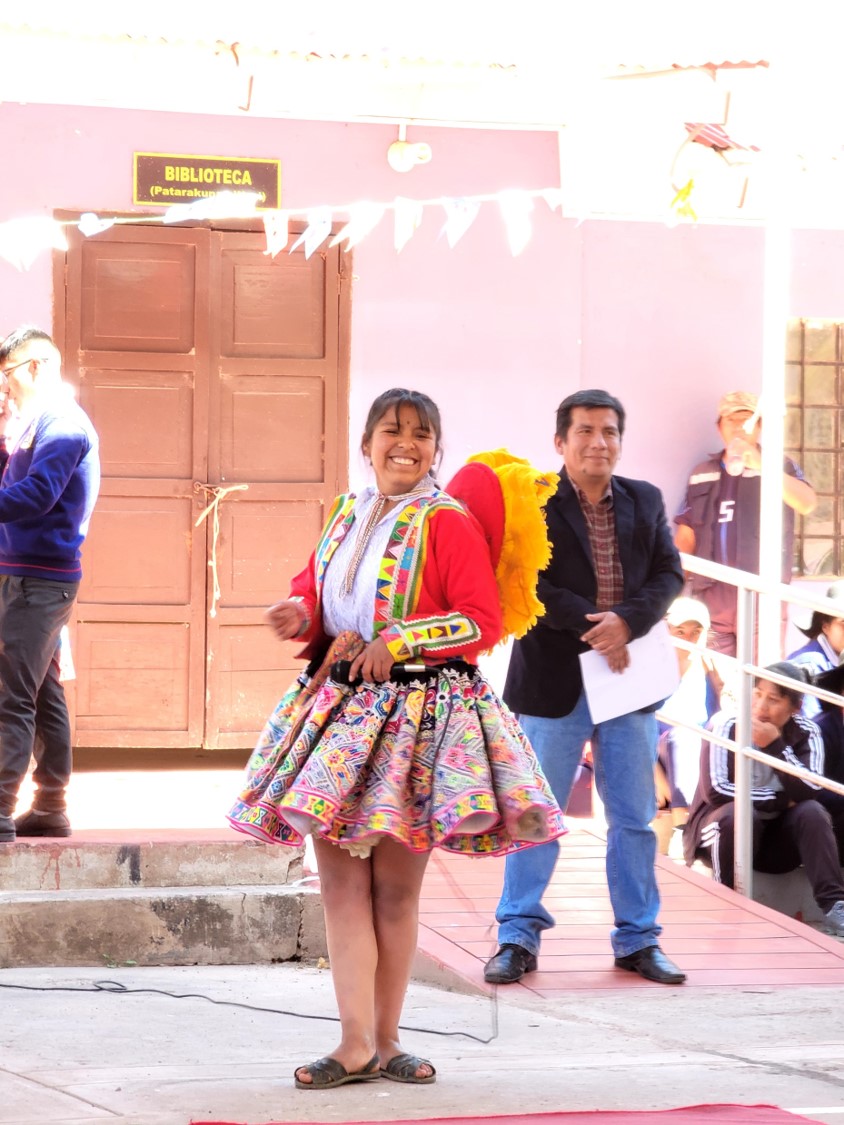 Galeria 69c00deda1d63