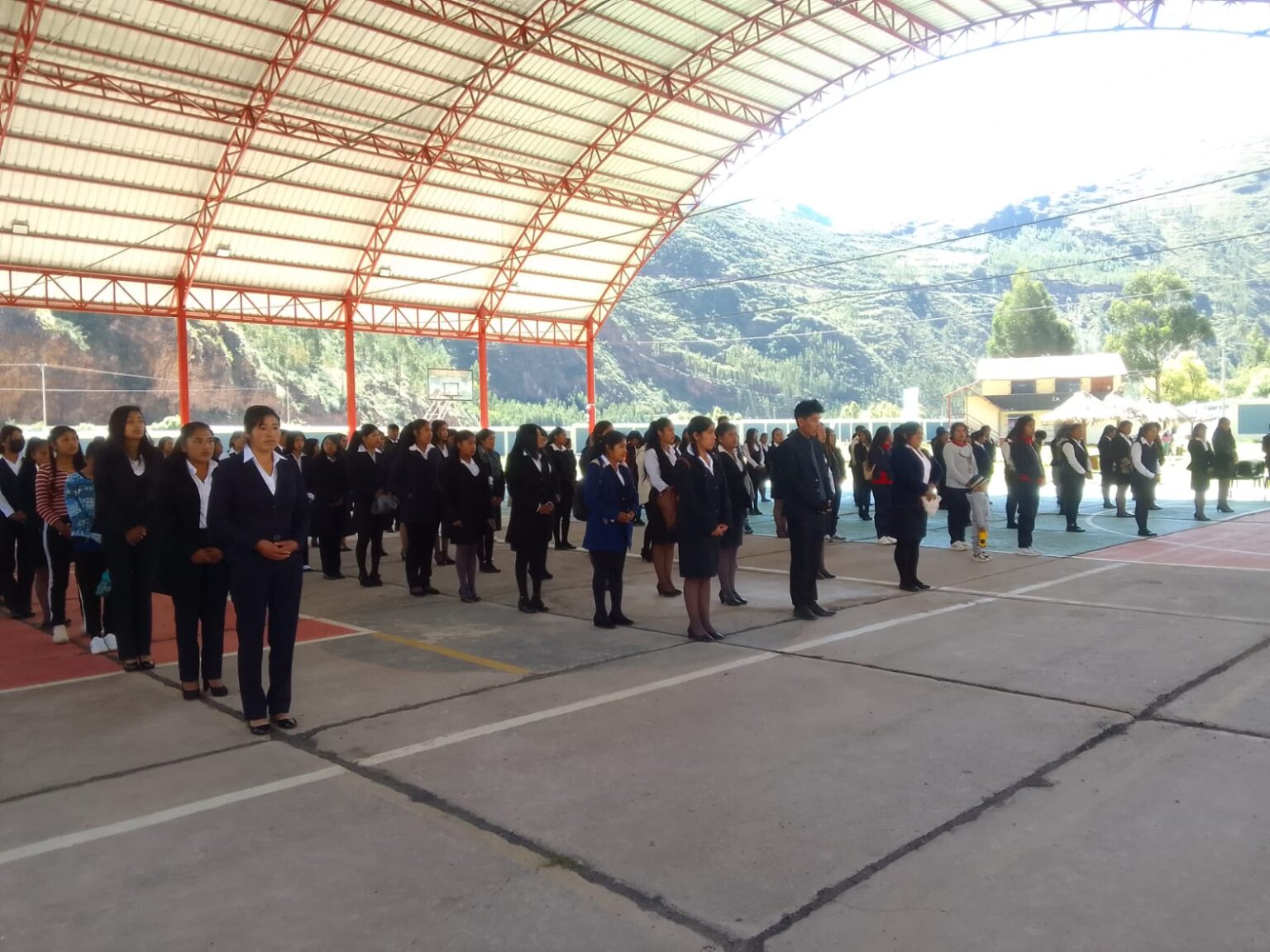 Galeria 69c00deda2c05