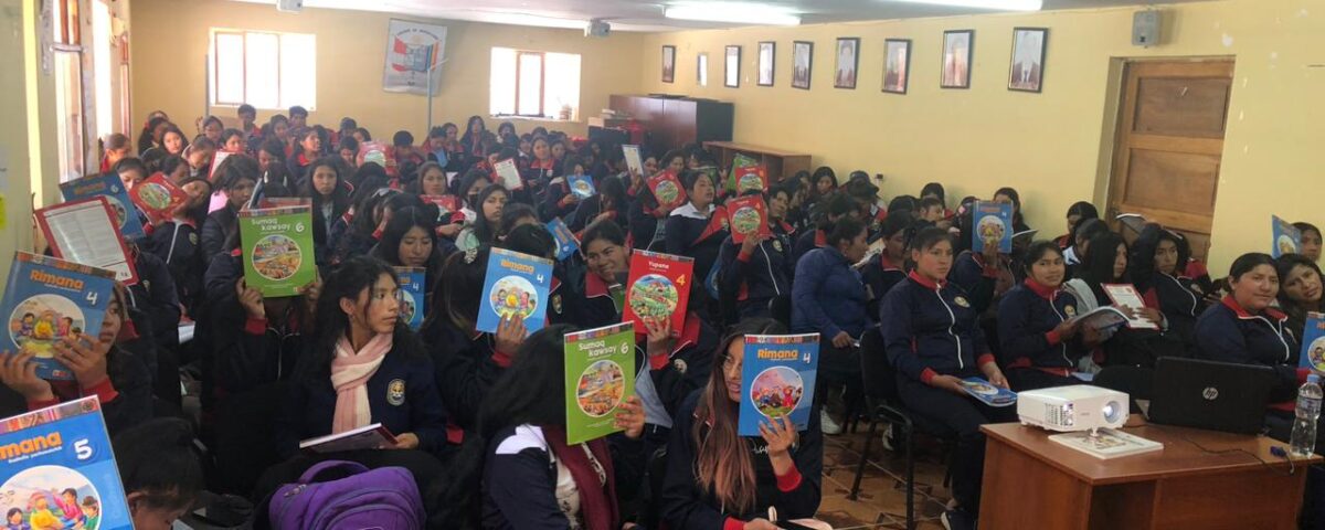 Galeria 69c00deda337a