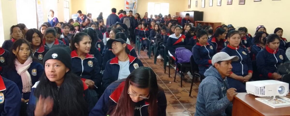 Galeria 69c00deda3dc4