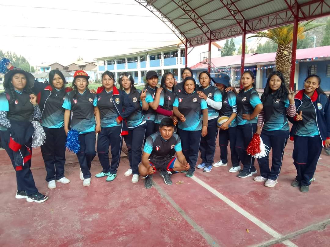 Galeria 69c00deda484e