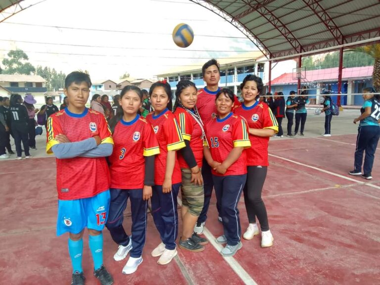 Galeria 69c00deda4b07