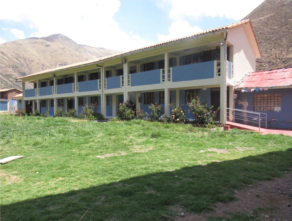 Galeria 69c00deda5a34