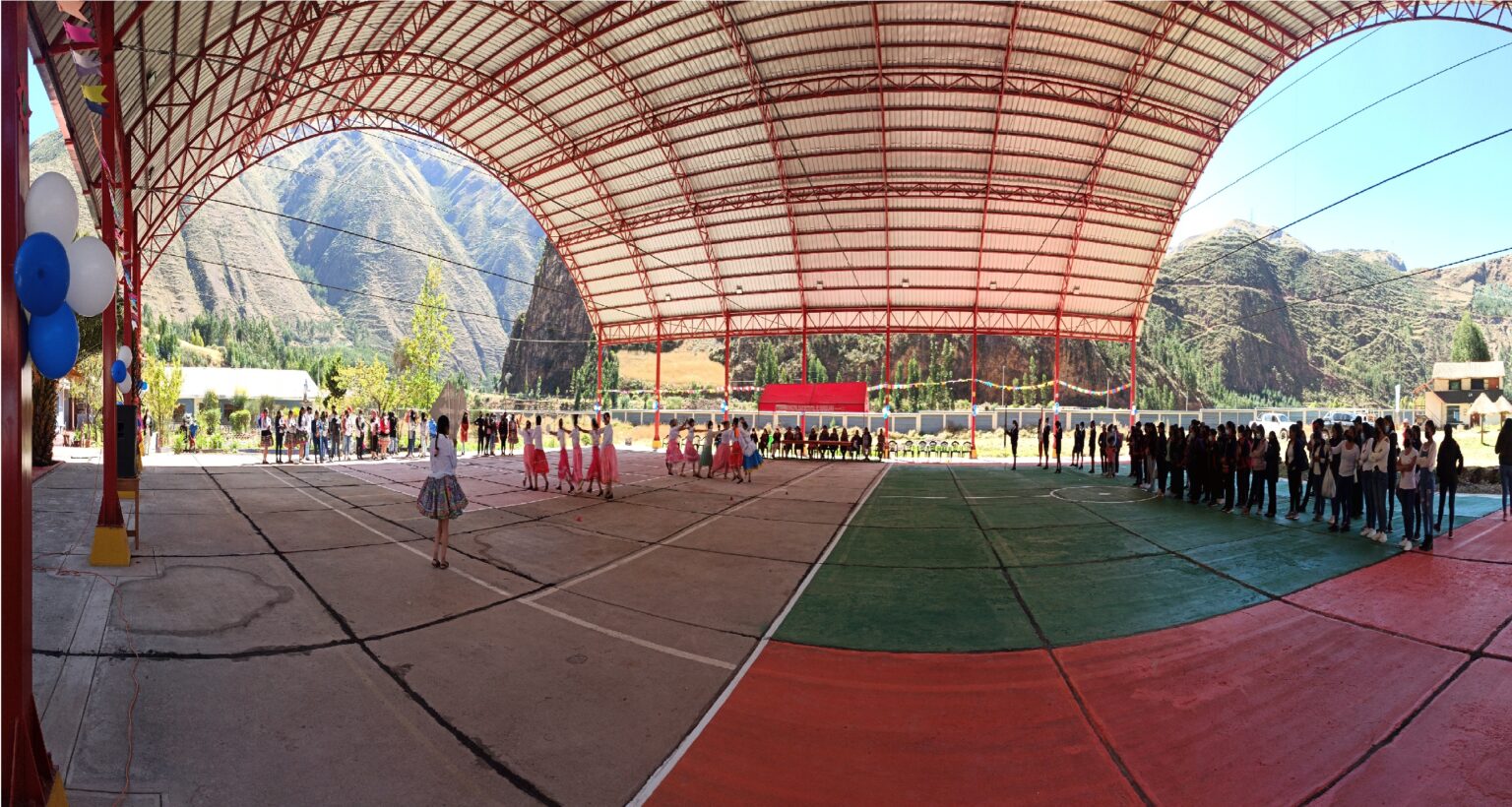 Galeria 69bc37776fa8c