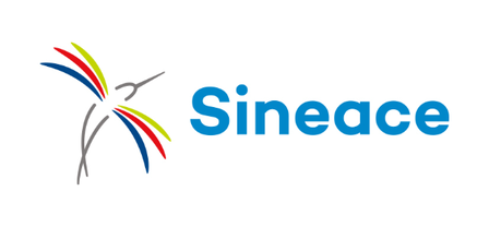 Ley SINEACE (ASPEFAM)