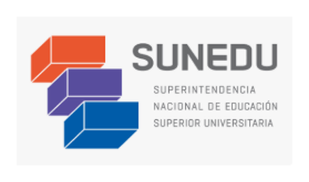 SUNEDU en línea