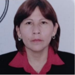 Jefe de Unidad de Investigación
